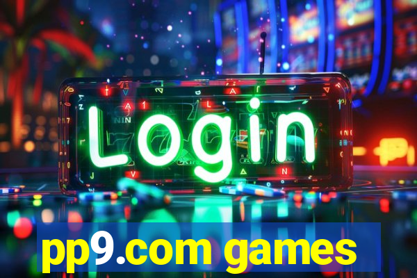 pp9.com games